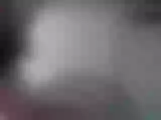Live sex webcam photo for cyberannita #240636102
