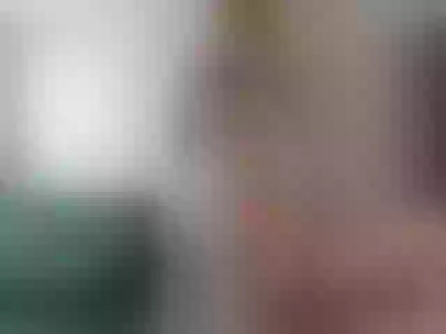 Live sex webcam photo for Firefox___ #259875389