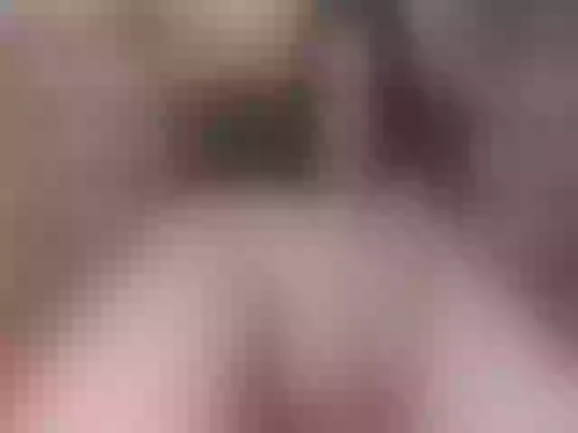 Live sex webcam photo for MellanieHayes #252931932