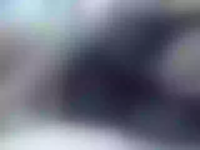 Live sex webcam photo for Merida- #241040336