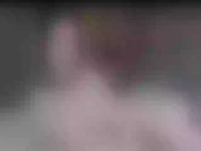 Live sex webcam photo for AizaRae #265017425