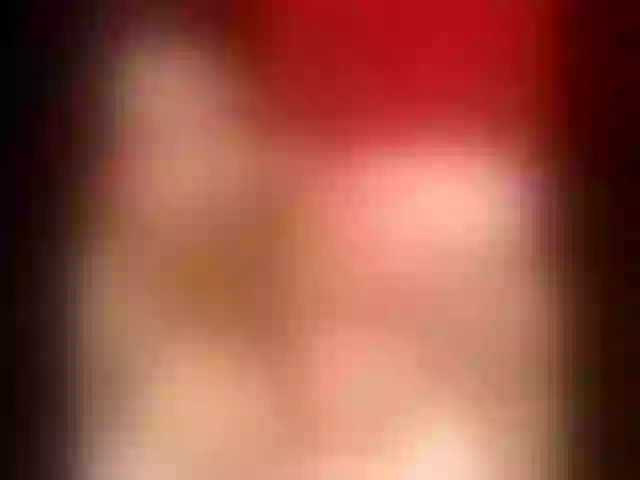Live sex webcam photo for BustyBoobsxxx #258840033