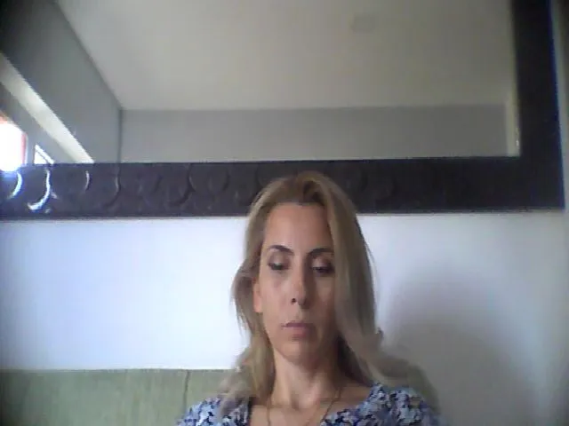 Live sex webcam photo for madamm #255366765