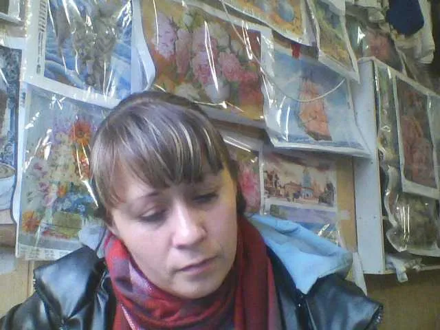 Live sex webcam photo for vitasweet #241372657