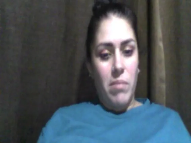 Live sex webcam photo for Chelaqueen #262352702