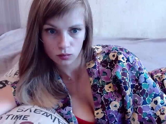 Live sex webcam photo for AndreaBlondy #264302933