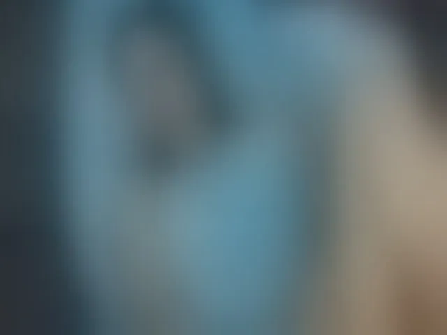 Live sex webcam photo for GwenCarter #259405079