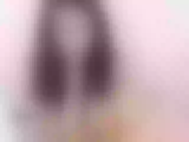 Live sex webcam photo for sanshun1 #245804497