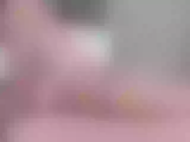 Live sex webcam photo for JOIgirl #253738238