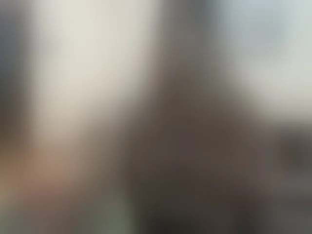 Live sex webcam photo for Just4you_sexy #259256833