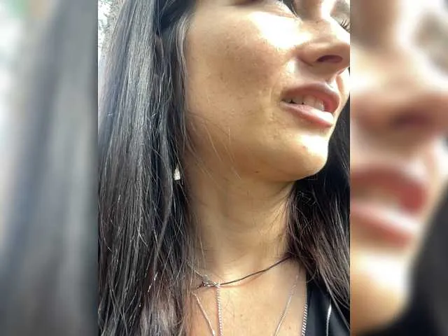 Live sex webcam photo for Kisa-Gav #250799503