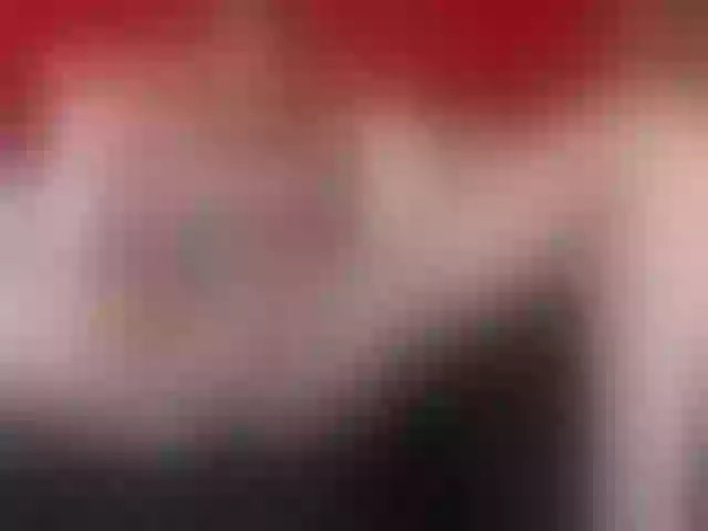 Live sex webcam photo for Ashleygzles #257972020