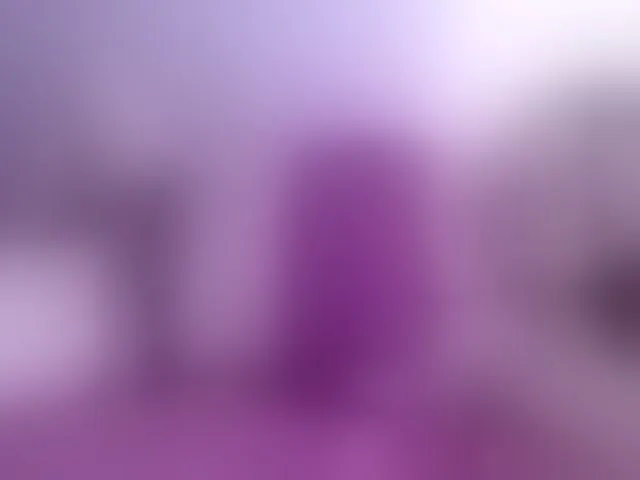 Live sex webcam photo for LouiseHazel #255967290