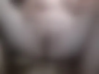 Live sex webcam photo for Sexi45 #240563672