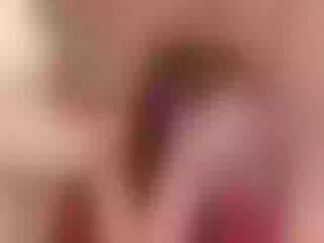 Live sex webcam photo for Swinger-Party #241367018