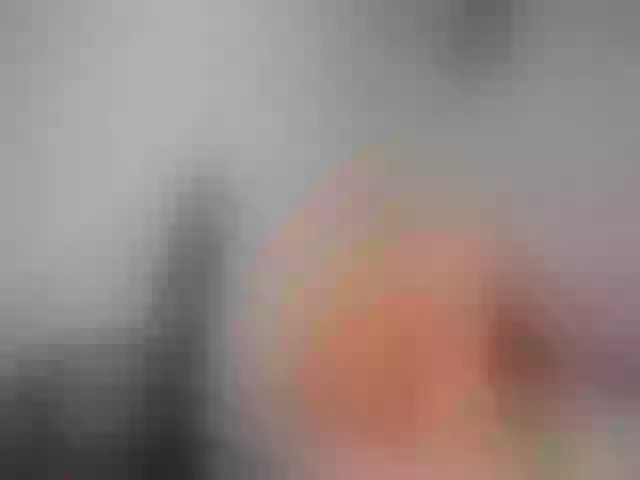 Live sex webcam photo for ETHANJARA #265188116