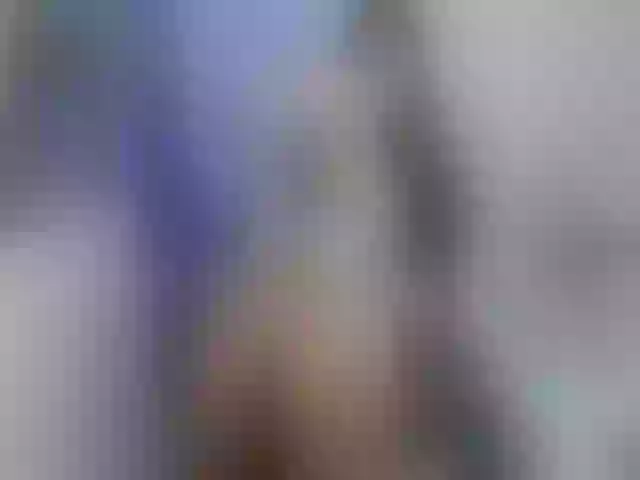 Live sex webcam photo for CarolinaDoll #258454036
