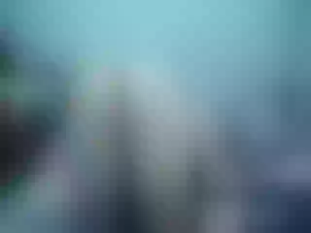 Live sex webcam photo for Girlhornyx20 #257086647