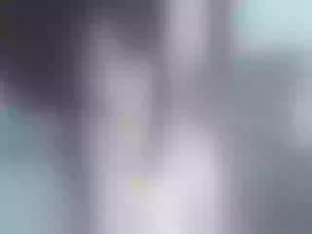 Live sex webcam photo for CarolineJames #262085657