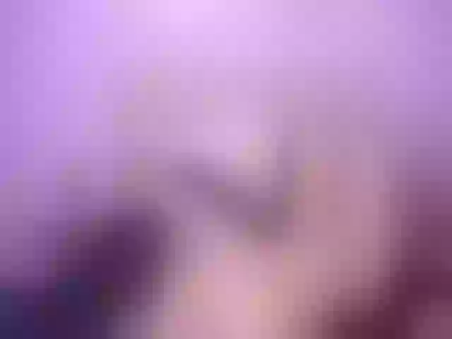 Live sex webcam photo for Megan_rauw #264996375