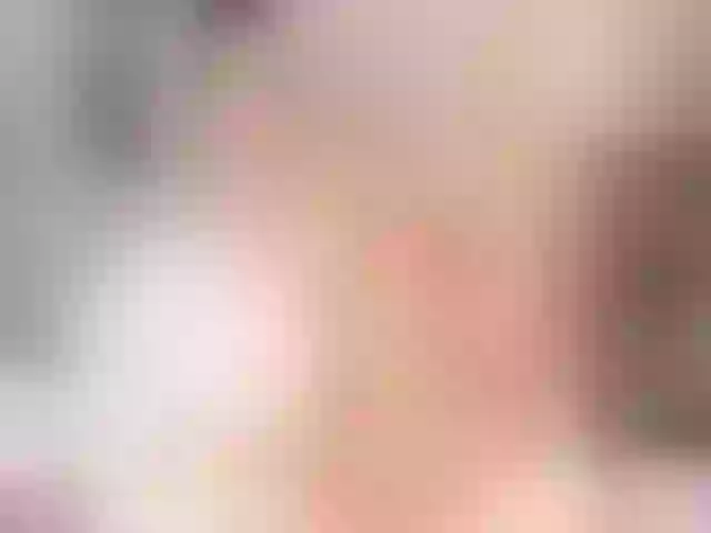 Live sex webcam photo for Lebeauty #261708029