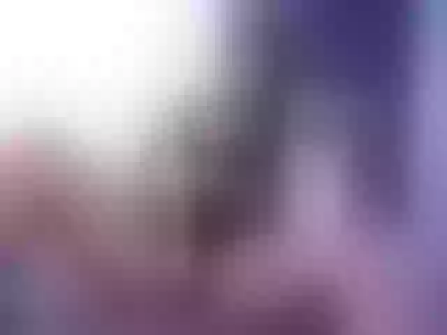 Live sex webcam photo for Hellenn #260239867