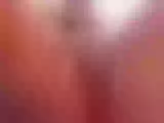 Live sex webcam photo for b3llahot #240519565
