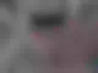 Live sex webcam photo for blondebab3 #240808988