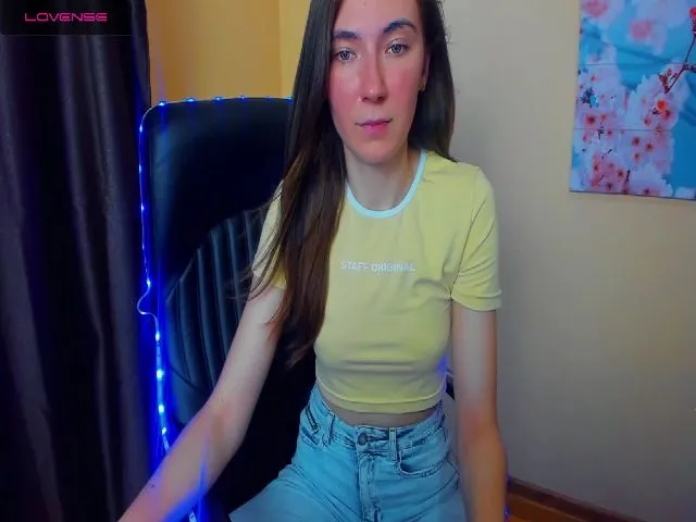 Live sex webcam photo for Sweetty_angel #259733855