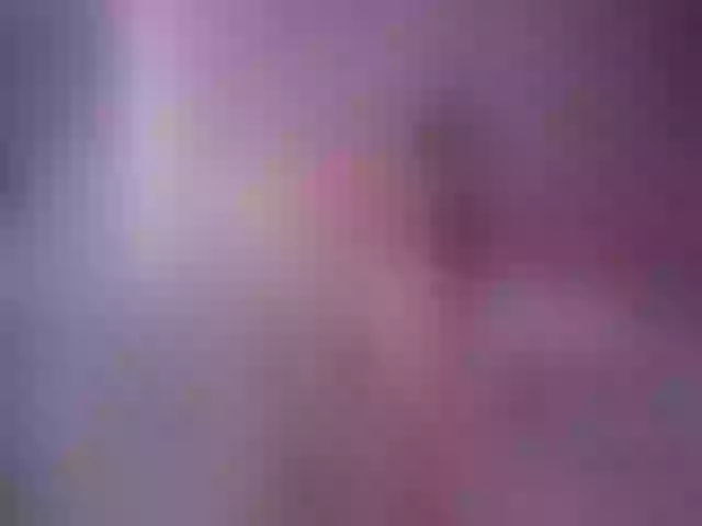 Live sex webcam photo for Nickey_ #257714602