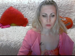 Live sex webcam photo for superstarshin #240712326