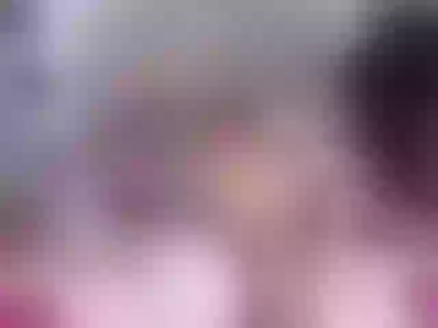 Live sex webcam photo for Laragomez #241392901