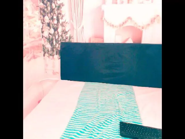 Live sex webcam photo for Sexyindianzn #256089380