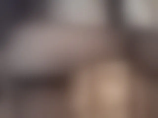Live sex webcam photo for stellla1 #243486450