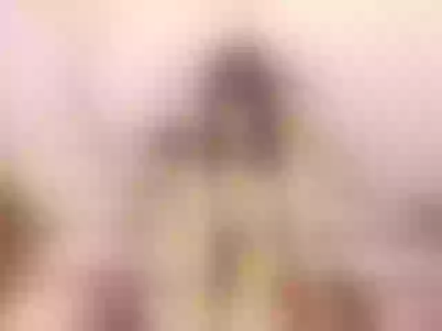 Live sex webcam photo for SpicyKiss_ #263234589