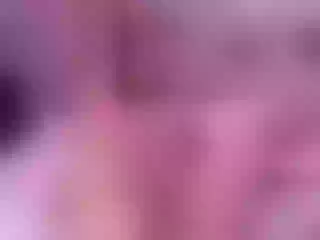 Live sex webcam photo for AngellyClark #259860146
