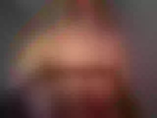Live sex webcam photo for AkiraLisa #261421632