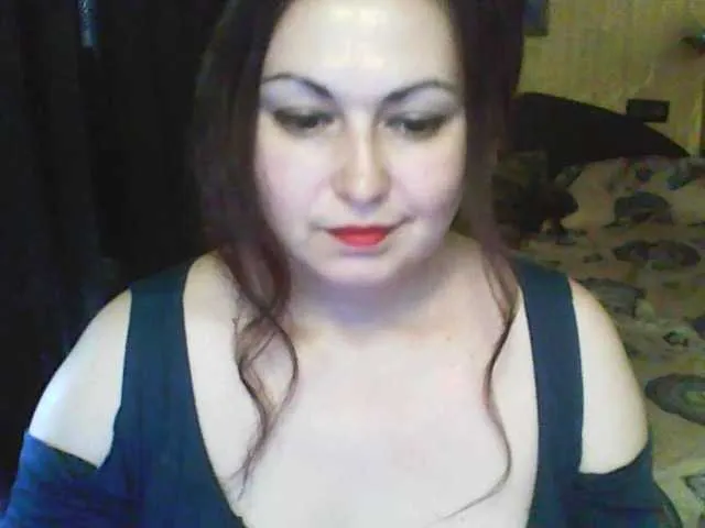 Live sex webcam photo for gospoja69 #249416789