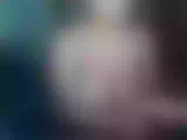 Live sex webcam photo for wonderdiana #247474344