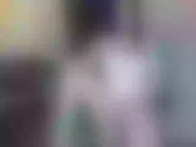 Live sex webcam photo for Melanie_Jone #260069396