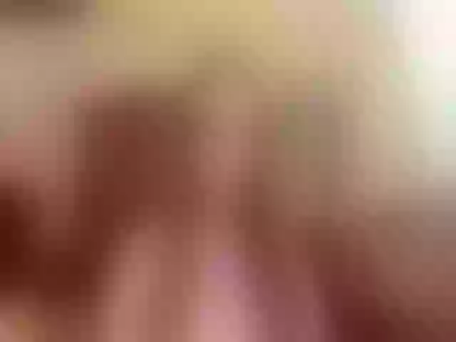 Live sex webcam photo for Fi_Lena #253757093