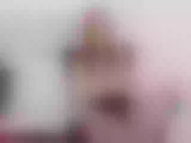 Live sex webcam photo for Kassandra_bbw #259371451