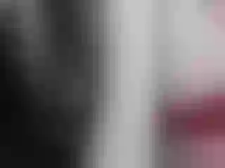 Live sex webcam photo for z1na #240816455