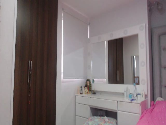 Live sex webcam photo for Anny_Paradise #263165319