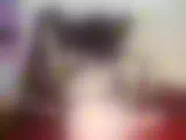 Live sex webcam photo for sexy_goddess_ #260349245