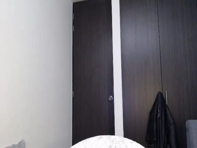 Live sex webcam photo for April_dew #253150237