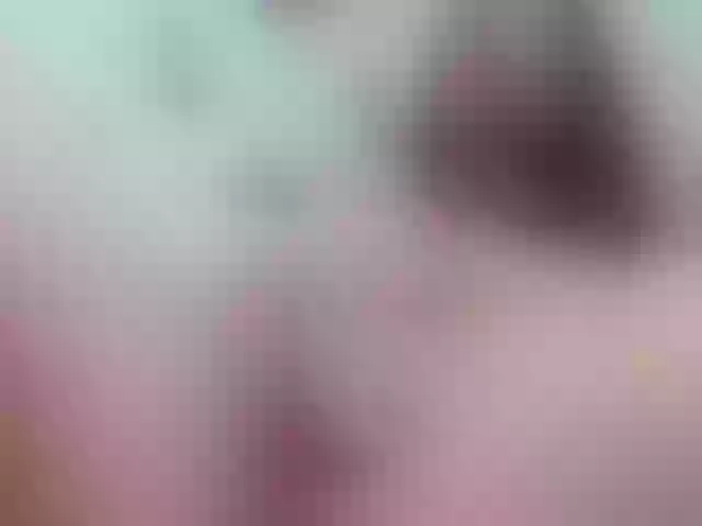 Live sex webcam photo for Ayshasweet #241313384