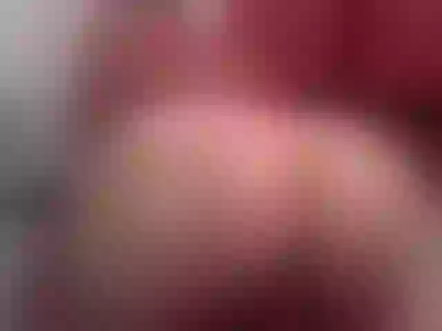 Live sex webcam photo for DIRTYHOT-LUCY #241402798