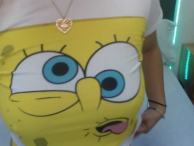 Live sex webcam photo for charlottewil #250940191