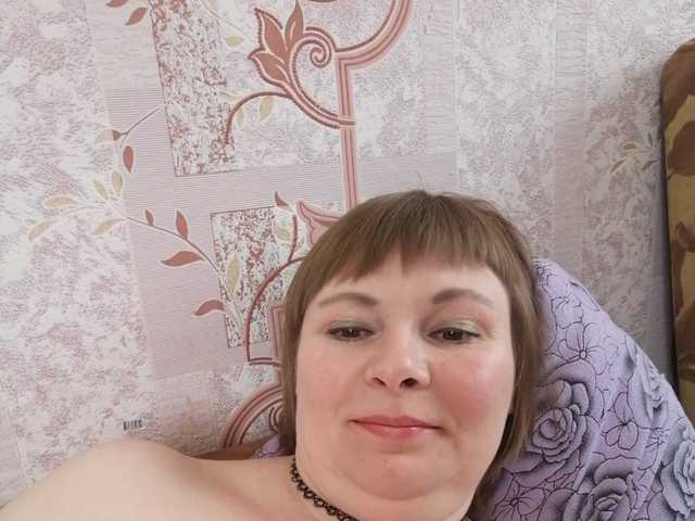 Live sex webcam photo for Stella65 #241164951